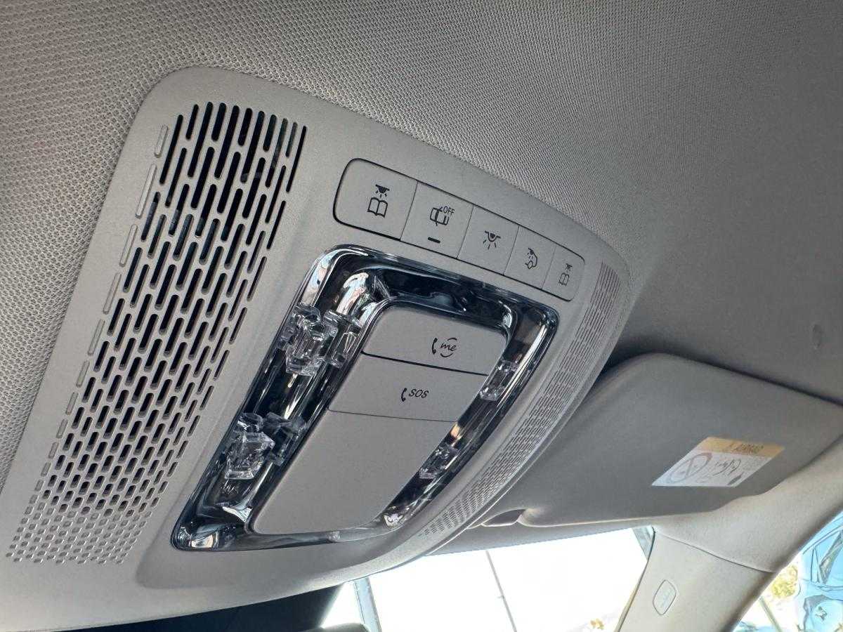 mercedes-benz-classe-a-2024-hibrido-a-gasolina-1332cc
