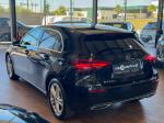 mercedes-benz-classe-a-2024-hibrido-a-gasolina-1332cc