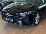 mercedes-benz-classe-a-2024-hibrido-a-gasolina-1332cc