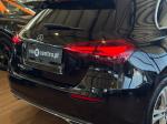 mercedes-benz-classe-a-2024-hibrido-a-gasolina-1332cc