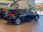 mercedes-benz-classe-a-2024-hibrido-a-gasolina-1332cc