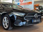 mercedes-benz-classe-a-2024-hibrido-a-gasolina-1332cc