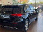 mercedes-benz-classe-a-2024-hibrido-a-gasolina-1332cc