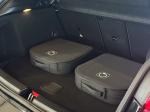 mercedes-benz-classe-a-2024-hibrido-a-gasolina-1332cc