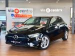 mercedes-benz-classe-a-2024-hibrido-a-gasolina-1332cc