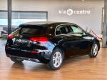 mercedes-benz-classe-a-2024-hibrido-a-gasolina-1332cc