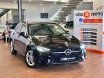 mercedes-benz-classe-a-2024-hibrido-a-gasolina-1332cc