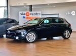 mercedes-benz-classe-a-2024-hibrido-a-gasolina-1332cc