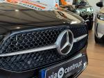 mercedes-benz-classe-a-2024-hibrido-a-gasolina-1332cc