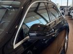 mercedes-benz-classe-a-2024-hibrido-a-gasolina-1332cc