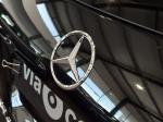 mercedes-benz-classe-a-2024-hibrido-a-gasolina-1332cc