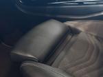 mercedes-benz-classe-a-2024-hibrido-a-gasolina-1332cc