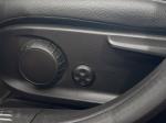 mercedes-benz-classe-a-2024-hibrido-a-gasolina-1332cc
