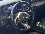 mercedes-benz-classe-a-2024-hibrido-a-gasolina-1332cc