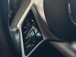 mercedes-benz-classe-a-2024-hibrido-a-gasolina-1332cc