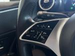 mercedes-benz-classe-a-2024-hibrido-a-gasolina-1332cc