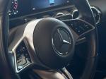 mercedes-benz-classe-a-2024-hibrido-a-gasolina-1332cc