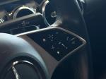 mercedes-benz-classe-a-2024-hibrido-a-gasolina-1332cc