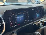 mercedes-benz-classe-a-2024-hibrido-a-gasolina-1332cc