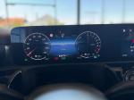 mercedes-benz-classe-a-2024-hibrido-a-gasolina-1332cc