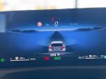 mercedes-benz-classe-a-2024-hibrido-a-gasolina-1332cc