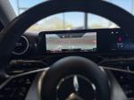 mercedes-benz-classe-a-2024-hibrido-a-gasolina-1332cc