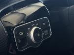 mercedes-benz-classe-a-2024-hibrido-a-gasolina-1332cc