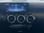 mercedes-benz-classe-a-2024-hibrido-a-gasolina-1332cc