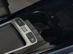 mercedes-benz-classe-a-2024-hibrido-a-gasolina-1332cc