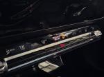 mercedes-benz-classe-a-2024-hibrido-a-gasolina-1332cc