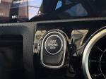 mercedes-benz-classe-a-2024-hibrido-a-gasolina-1332cc