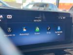 mercedes-benz-classe-a-2024-hibrido-a-gasolina-1332cc