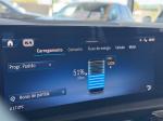 mercedes-benz-classe-a-2024-hibrido-a-gasolina-1332cc
