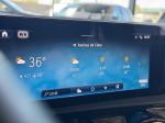 mercedes-benz-classe-a-2024-hibrido-a-gasolina-1332cc