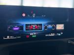 mercedes-benz-classe-a-2024-hibrido-a-gasolina-1332cc