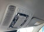 mercedes-benz-classe-a-2024-hibrido-a-gasolina-1332cc