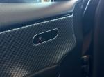 mercedes-benz-classe-a-2024-hibrido-a-gasolina-1332cc