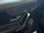 mercedes-benz-classe-a-2024-hibrido-a-gasolina-1332cc