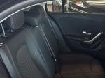 mercedes-benz-classe-a-2024-hibrido-a-gasolina-1332cc
