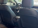 mercedes-benz-classe-a-2024-hibrido-a-gasolina-1332cc