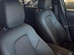 mercedes-benz-classe-a-2024-hibrido-a-gasolina-1332cc