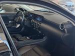 mercedes-benz-classe-a-2024-hibrido-a-gasolina-1332cc
