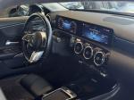 mercedes-benz-classe-a-2024-hibrido-a-gasolina-1332cc