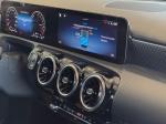 mercedes-benz-classe-a-2024-hibrido-a-gasolina-1332cc