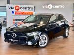 mercedes-benz-classe-a-2024-hibrido-a-gasolina-1332cc