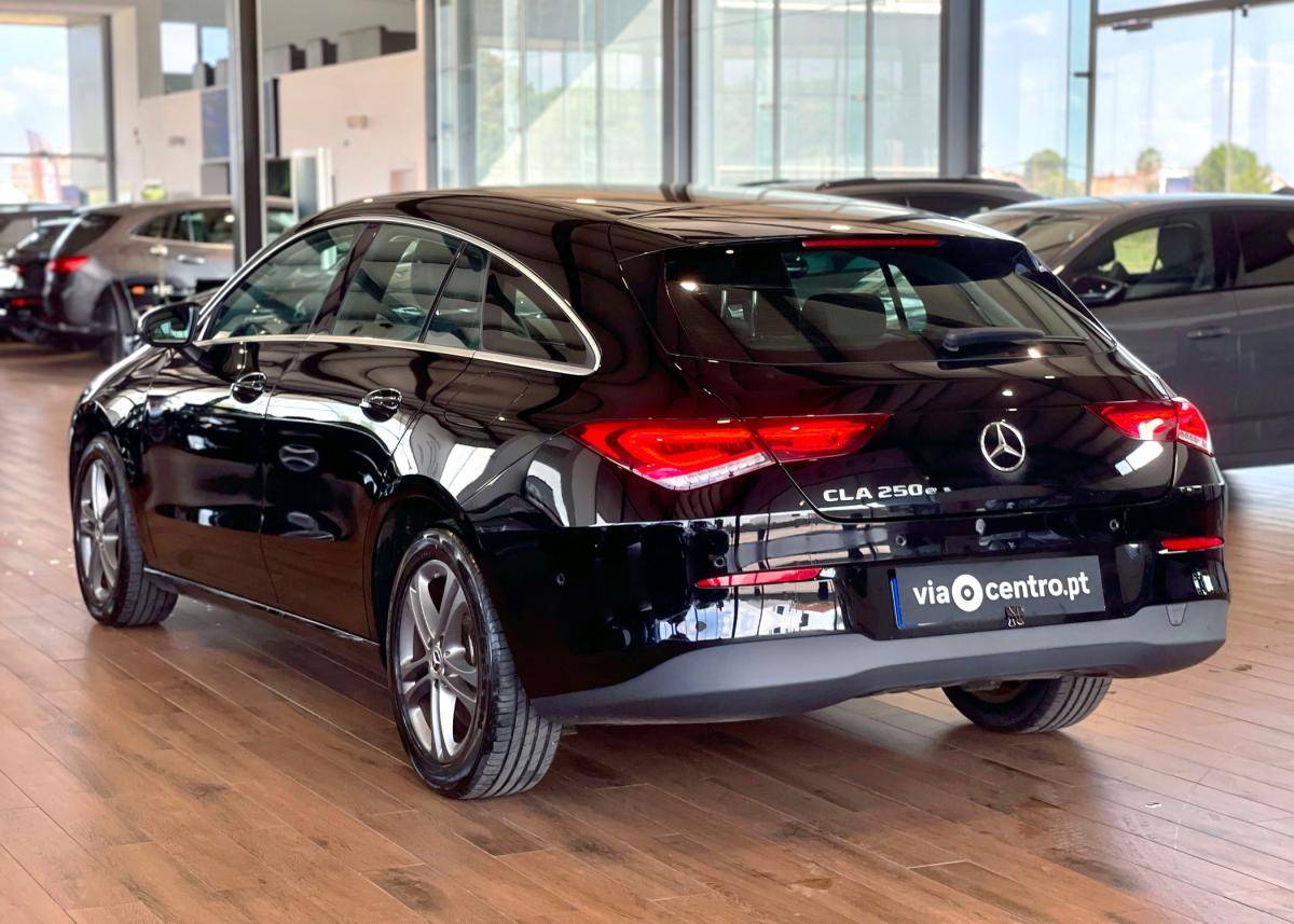 mercedes-benz-cla-2022-hibrido-a-gasolina-1332cc