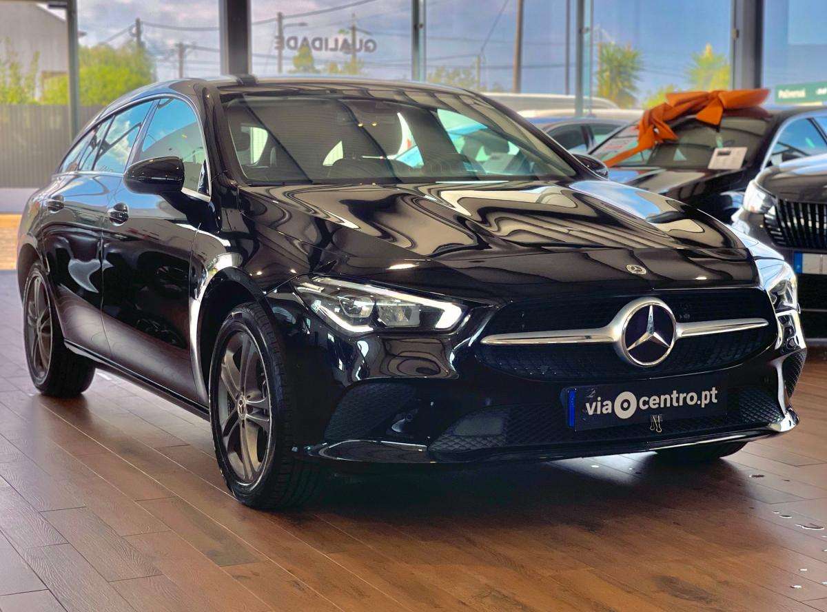 mercedes-benz-cla-2022-hibrido-a-gasolina-1332cc