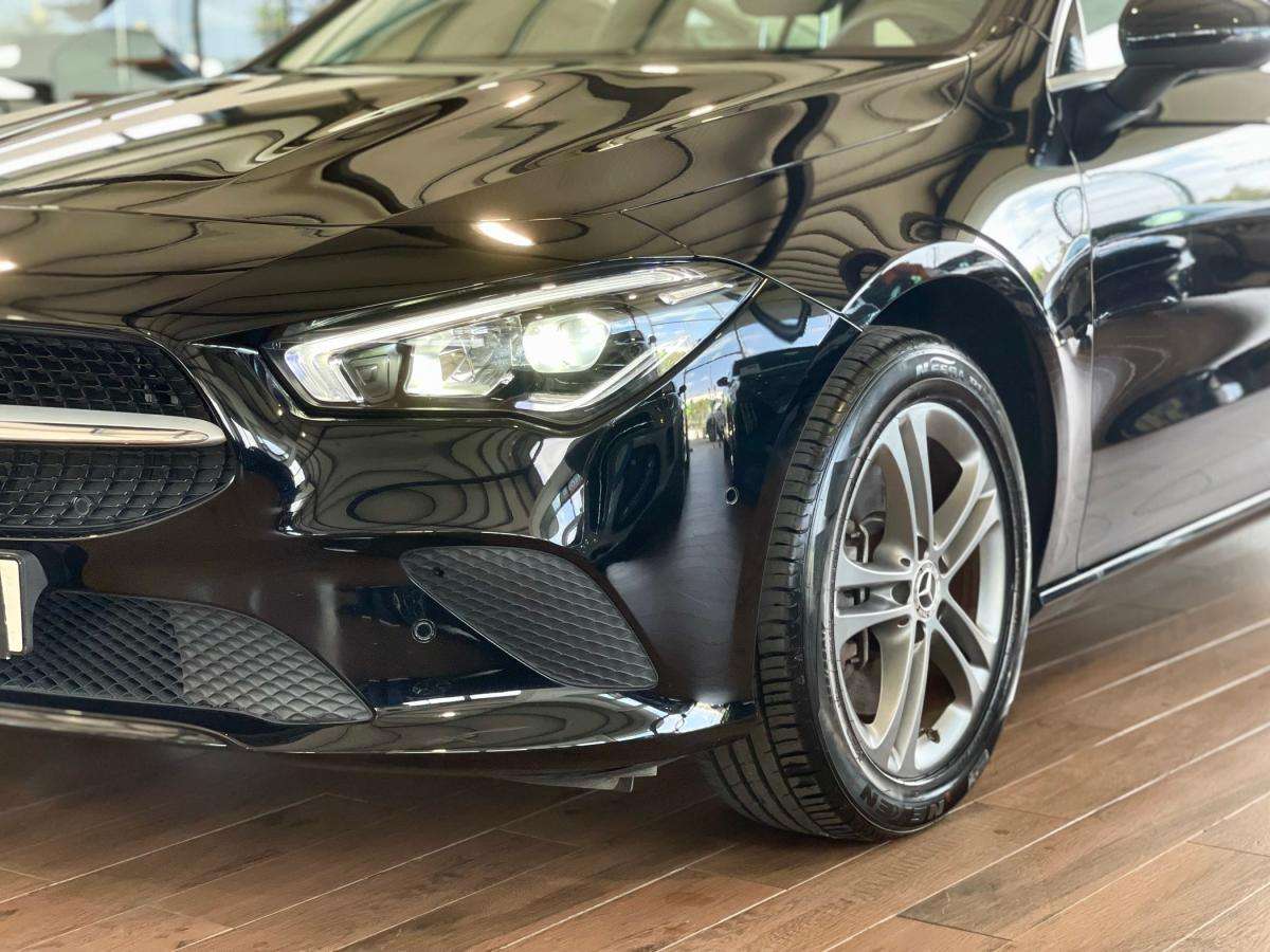 mercedes-benz-cla-2022-hibrido-a-gasolina-1332cc