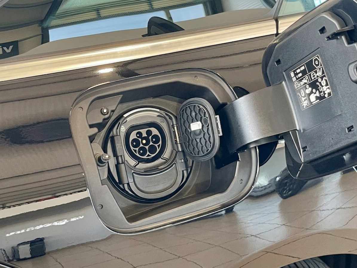 mercedes-benz-cla-2022-hibrido-a-gasolina-1332cc