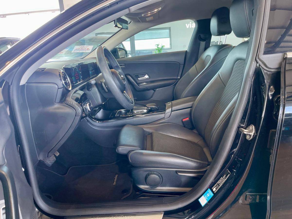 mercedes-benz-cla-2022-hibrido-a-gasolina-1332cc